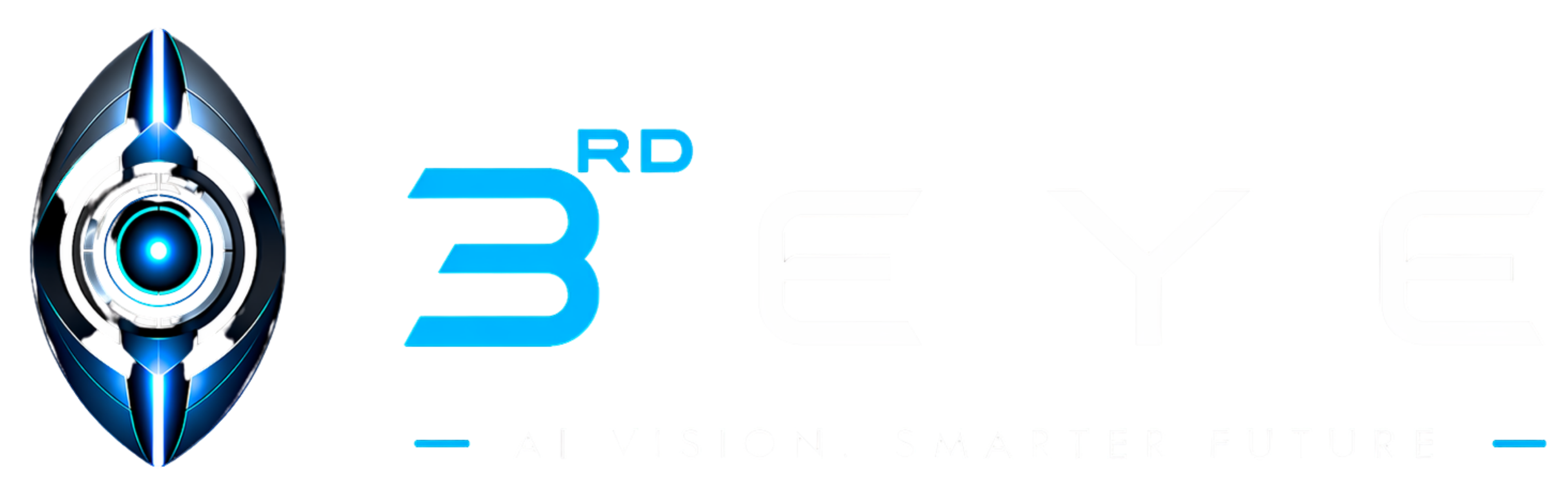 3Eye